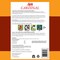 Lyric Lyric Cardinal Sunflower Seeds Wild Bird Food 18 lb 26-47386 - alternate 3